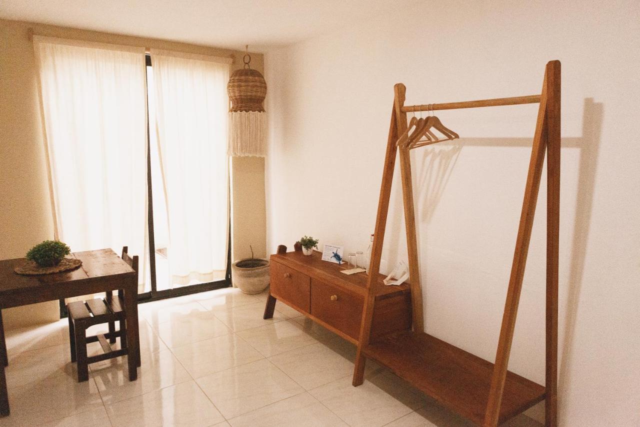 Enigmatic Hotel Experience Канкун Экстерьер фото