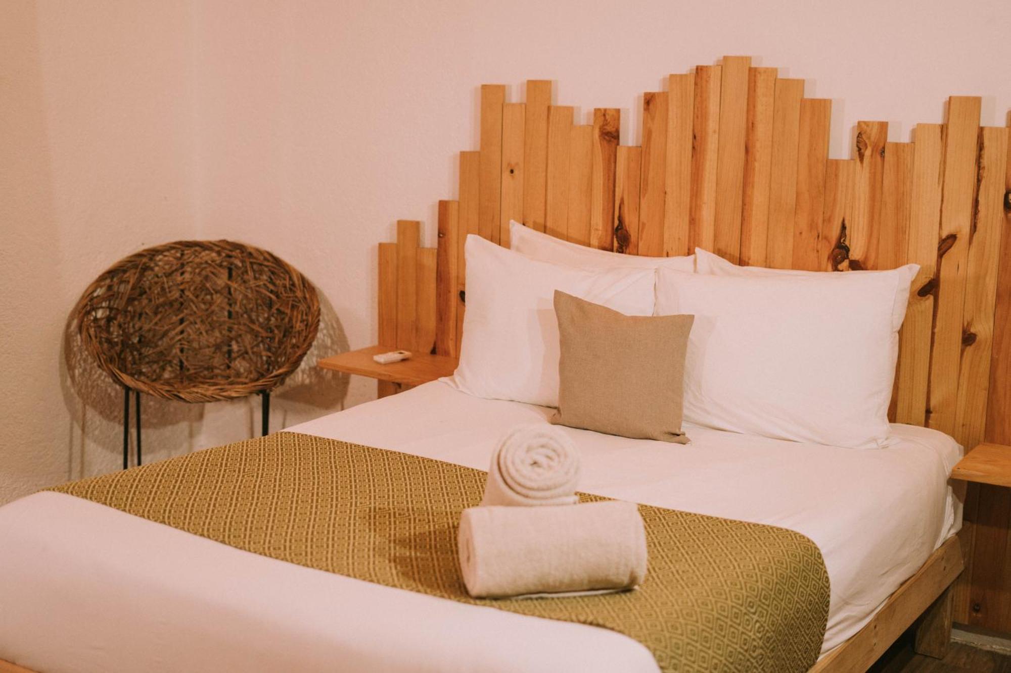 Enigmatic Hotel Experience Канкун Экстерьер фото